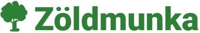 Zöldmunka